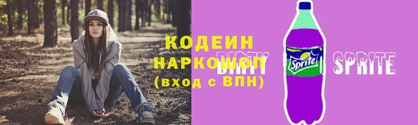 шишки Козловка
